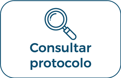 Imagem para baixar o app pela Play store