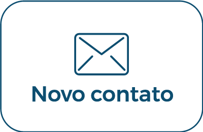 Imagem para baixar o app pela Apple store