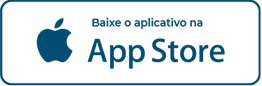Imagem para baixar o app pela Apple store
