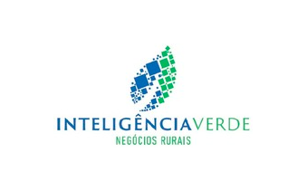 INTELIGÊNCIA VERDE NEGÓCIOS RURAIS LTDA