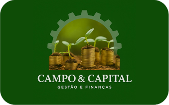 CAMPO & CAPITAL CONSULTORIA