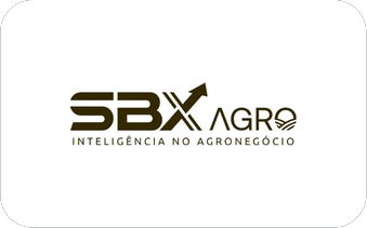 SBX AGRO INTELIGENCIA NO AGRONEGOCIO LTDA