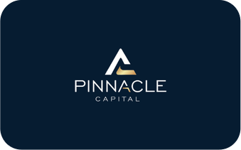 PINNACLE
