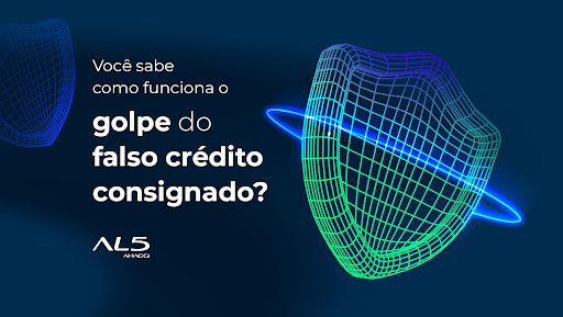 Como funciona o golpe do falso crédito consignado e como se proteger